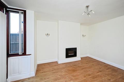 undefined, Sutton Road, Kirkby-in-Ashfield, Nottingham, Nottinghamshire, NG17