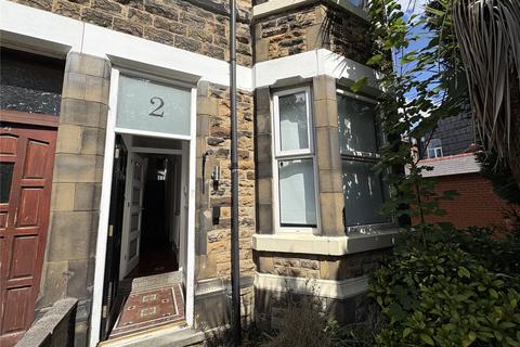 3 bedroom semi-detached house for sale, Osborne Road, Ashton-in-Makerfield, Wigan, Greater Manchester, WN4