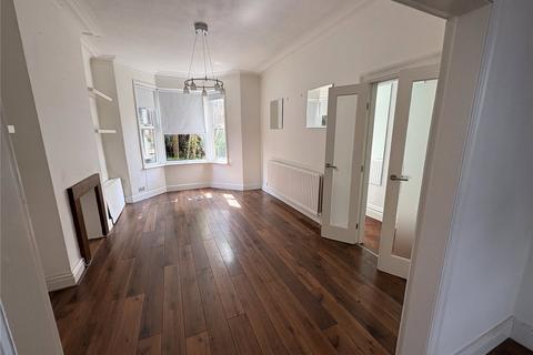 3 bedroom semi-detached house for sale, Osborne Road, Ashton-in-Makerfield, Wigan, Greater Manchester, WN4