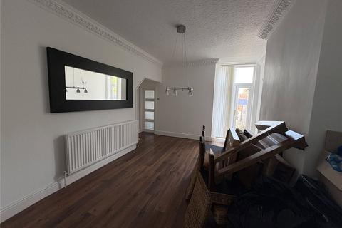 3 bedroom semi-detached house for sale, Osborne Road, Ashton-in-Makerfield, Wigan, Greater Manchester, WN4