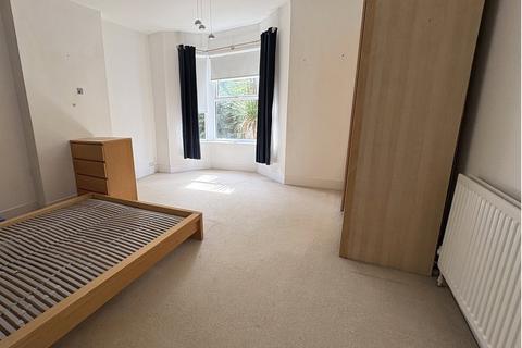 3 bedroom semi-detached house for sale, Osborne Road, Ashton-in-Makerfield, Wigan, Greater Manchester, WN4