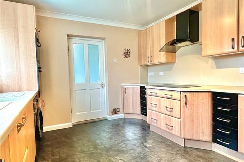 2 bedroom bungalow for sale, Kingsway, Kirkby-in-Ashfield, Nottingham, NG17
