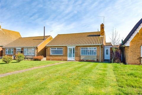 2 bedroom bungalow for sale, Kingsway, Kirkby-in-Ashfield, Nottingham, NG17