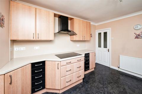 2 bedroom bungalow for sale, Kingsway, Kirkby-in-Ashfield, Nottingham, NG17
