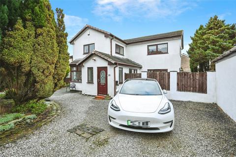 undefined, Mill Street, WIGAN, Lancashire, WN4
