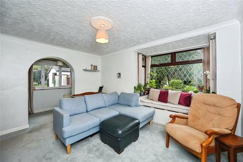 undefined, Mill Street, WIGAN, Lancashire, WN4
