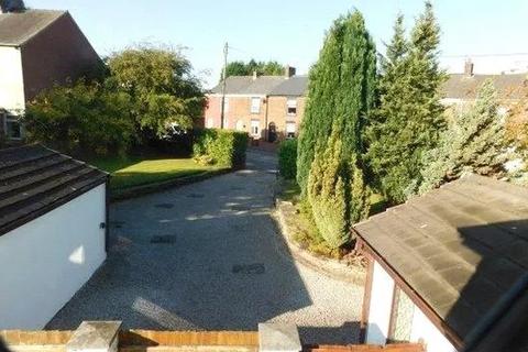 undefined, Mill Street, WIGAN, Lancashire, WN4