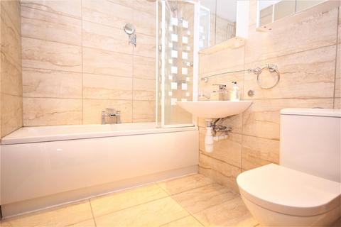 1 bedroom apartment to rent, Suffolk Street Queensway, Birmingham, West Midlands, B1