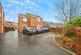 The Stocks Court, Lowton, Warrington, Greater Manchester, WA3