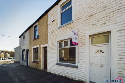 undefined, Lionel Street, Burnley, BB12