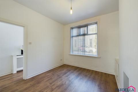 undefined, Lionel Street, Burnley, BB12