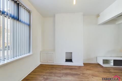 undefined, Lionel Street, Burnley, BB12