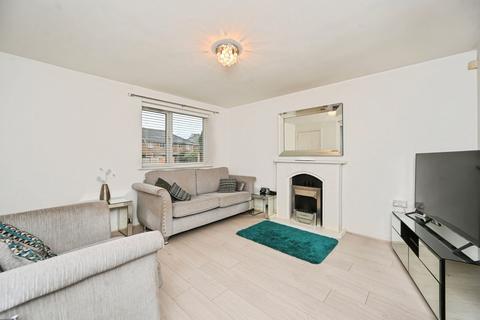 2 bedroom end of terrace house for sale, The Warren, Newton-le-Willows, Merseyside, WA12