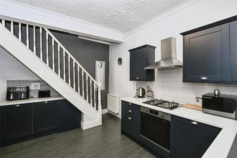 3 bedroom end of terrace house for sale, Plank Lane, LEIGH, Lancashire, WN7