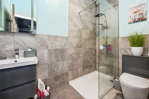 3 bedroom end of terrace house for sale, Plank Lane, LEIGH, Lancashire, WN7