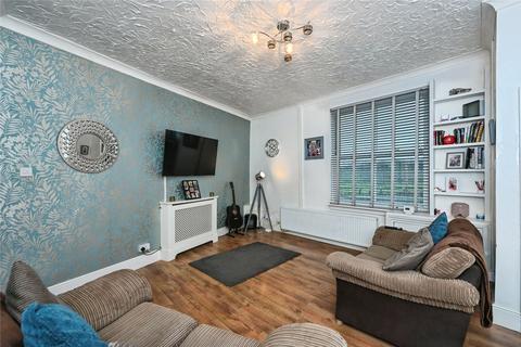 3 bedroom end of terrace house for sale, Plank Lane, LEIGH, Lancashire, WN7
