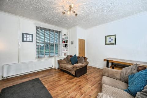 3 bedroom end of terrace house for sale, Plank Lane, LEIGH, Lancashire, WN7