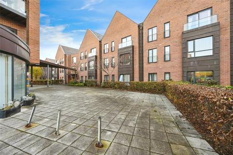 undefined, Flat 53 Heald Farm Court, Newton-Le-Willows, St Helens, Merseyside, WA12