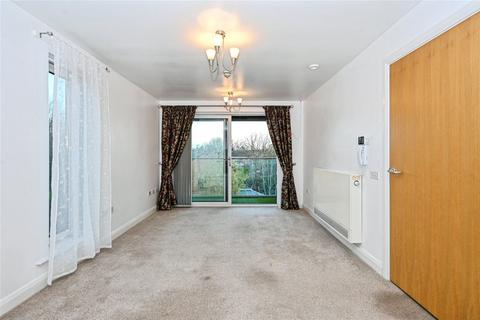 undefined, Flat 53 Heald Farm Court, Newton-Le-Willows, St Helens, Merseyside, WA12
