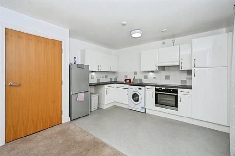 undefined, Flat 53 Heald Farm Court, Newton-Le-Willows, St Helens, Merseyside, WA12