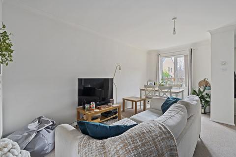 2 bedroom terraced house for sale, Gatcombe, Netley Abbey SO31