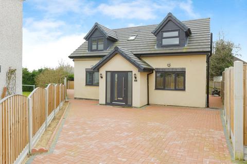 undefined, The Close, Anstey, Leicester, Leicestershire, LE7