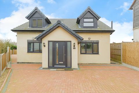 undefined, The Close, Anstey, Leicester, Leicestershire, LE7
