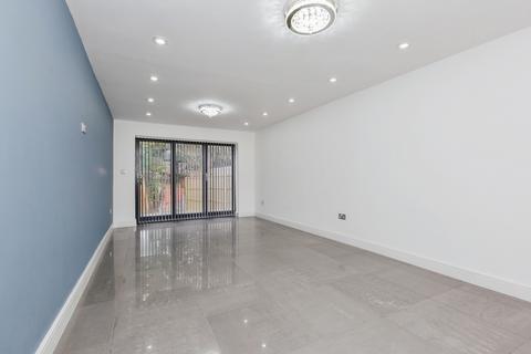 undefined, The Close, Anstey, Leicester, Leicestershire, LE7