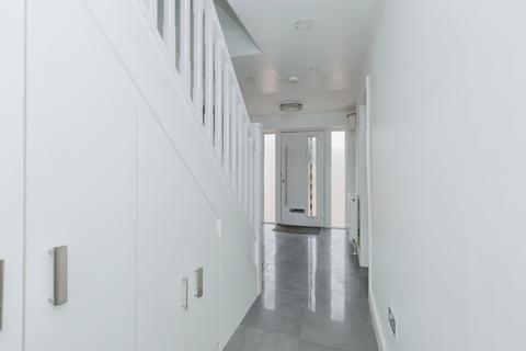 undefined, The Close, Anstey, Leicester, Leicestershire, LE7