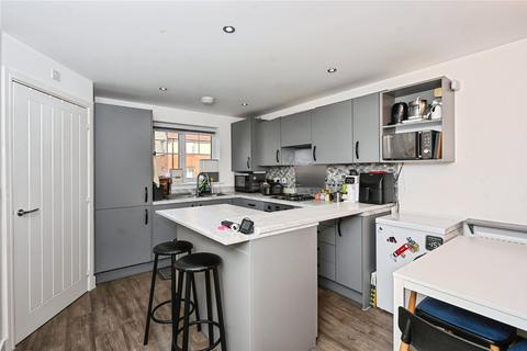 undefined, Rothwell Gardens, Golborne, Warrington, Greater Manchester, WA3