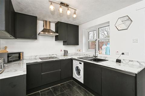 undefined, Stewerton Close, Golborne, Warrington, Greater Manchester, WA3