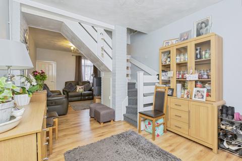 Cavendish Road, Leicester, Leicestershire, LE2