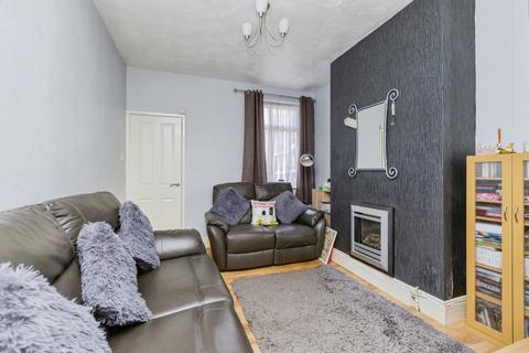 3 bedroom terraced house for sale, Cavendish Road, Leicester, Leicestershire, LE2