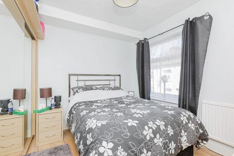 3 bedroom terraced house for sale, Cavendish Road, Leicester, Leicestershire, LE2