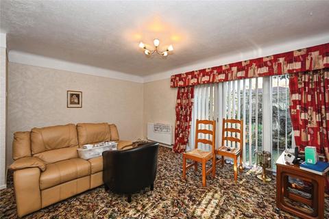 undefined, Camborne Road, WARRINGTON, Cheshire, WA5