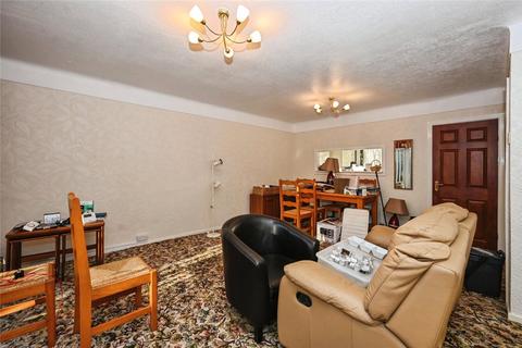 undefined, Camborne Road, WARRINGTON, Cheshire, WA5