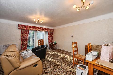 undefined, Camborne Road, WARRINGTON, Cheshire, WA5