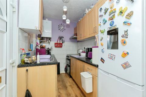 2 bedroom end of terrace house for sale, Sanvey Lane, Leicester, Leicestershire, LE2