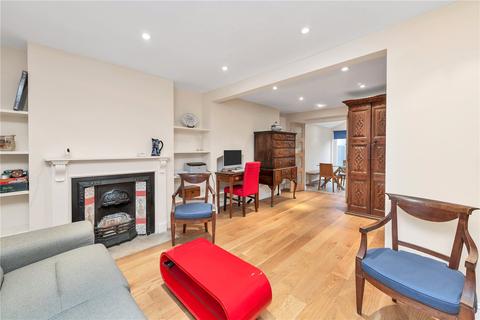 3 bedroom semi-detached house for sale, Elm Street, Cambridge, Cambridgeshire