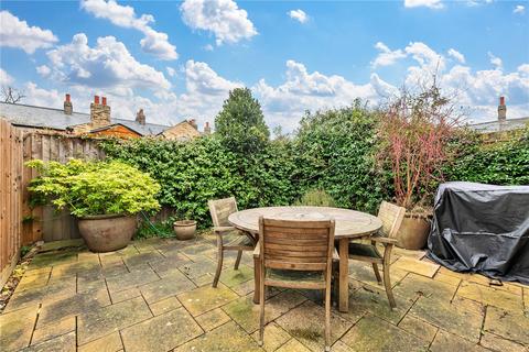 3 bedroom semi-detached house for sale, Elm Street, Cambridge, Cambridgeshire