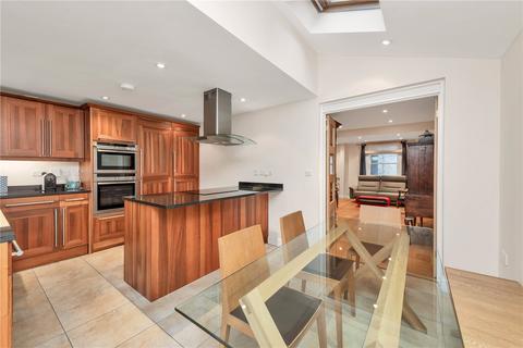 3 bedroom semi-detached house for sale, Elm Street, Cambridge, Cambridgeshire