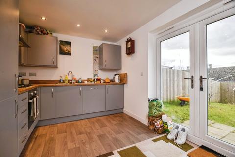 undefined, Olivette Crescent, Thirsk, YO7
