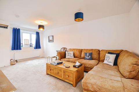 undefined, Olivette Crescent, Thirsk, YO7