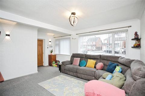 undefined, Richard Close, Leicester, Leicestershire, LE3