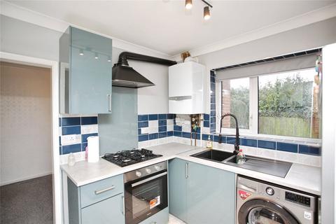 undefined, Richard Close, Leicester, Leicestershire, LE3