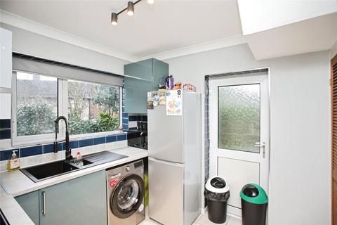 undefined, Richard Close, Leicester, Leicestershire, LE3