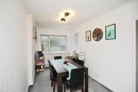 undefined, Richard Close, Leicester, Leicestershire, LE3