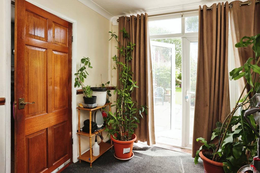 Living Room3