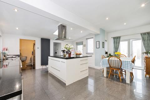 4 bedroom semi-detached house for sale, Lead Lane, Brompton, Northallerton, DL6