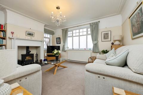 4 bedroom semi-detached house for sale, Lead Lane, Brompton, Northallerton, DL6